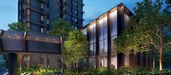 The Continuum (D15), Apartment #543135891